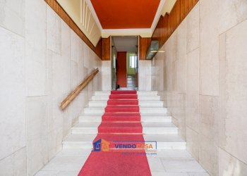 Trilocale Vinovo - foto 2