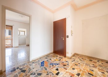 Trilocale Vinovo - foto 3