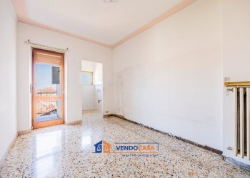 Trilocale Vinovo - foto 5