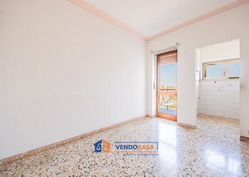 Trilocale Vinovo - foto 6