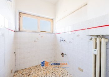 Trilocale Vinovo - foto 7