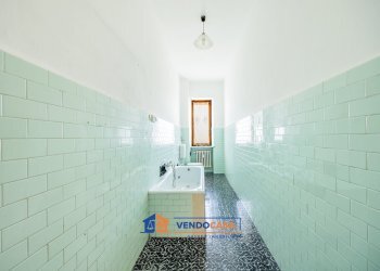 Trilocale Vinovo - foto 11