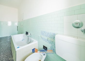 Trilocale Vinovo - foto 12