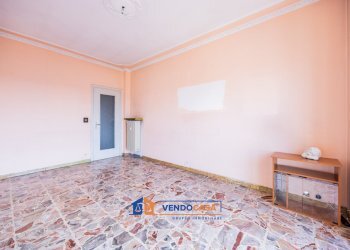 Trilocale Vinovo - foto 14