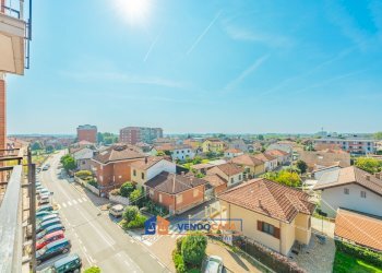 Trilocale Vinovo - foto 15