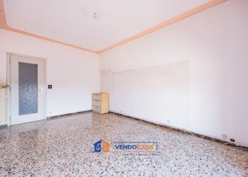 Trilocale Vinovo - foto 18
