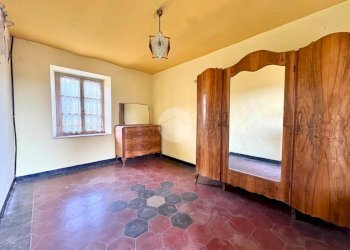 Semi-detached house Borgata Fiori, Reano - photo 11