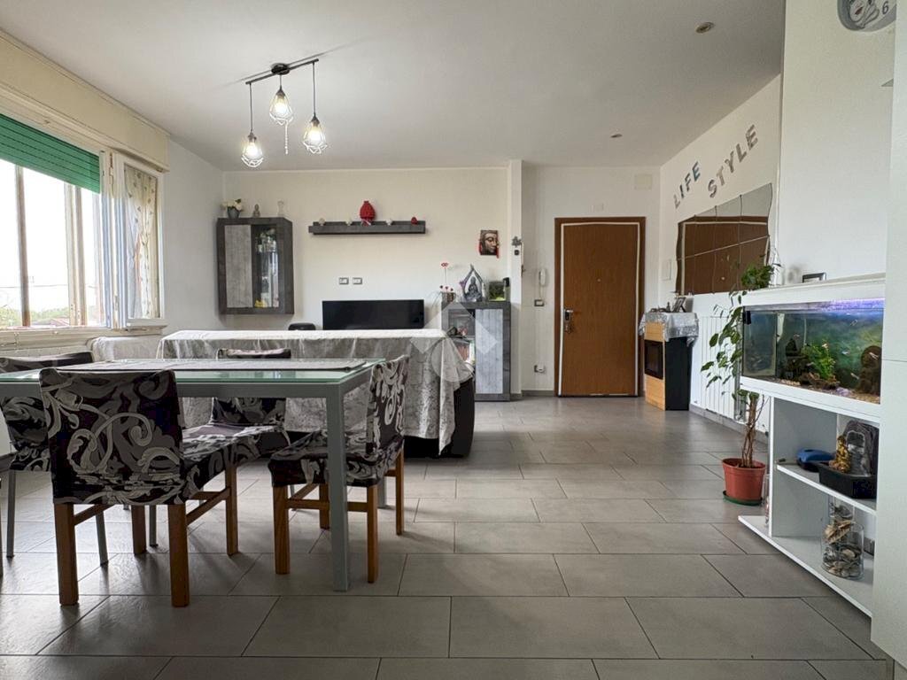 Three-room apartment Via Barabana, Budrio - photo 3