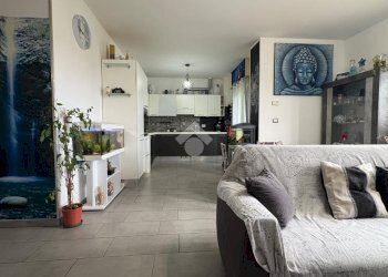 Three-room apartment Via Barabana, Budrio - photo 1
