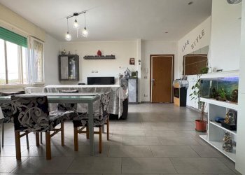 Three-room apartment Via Barabana, Budrio - photo 3