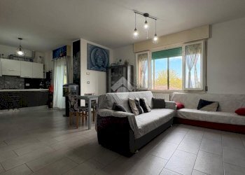 Three-room apartment Via Barabana, Budrio - photo 2