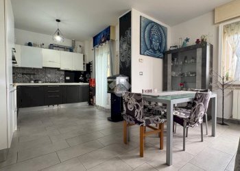 Three-room apartment Via Barabana, Budrio - photo 4
