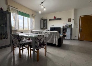 Three-room apartment Via Barabana, Budrio - photo 5