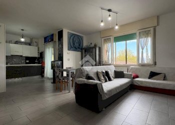 Three-room apartment Via Barabana, Budrio - photo 6