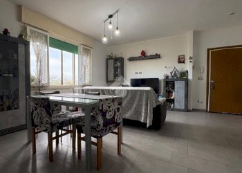 Three-room apartment Via Barabana, Budrio - photo 7