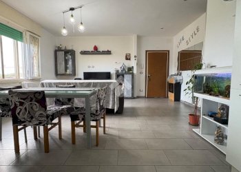 Three-room apartment Via Barabana, Budrio - photo 8
