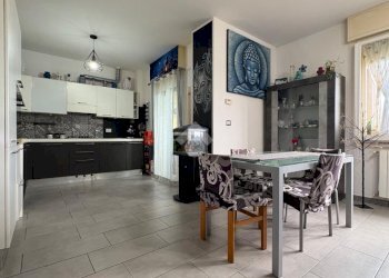 Three-room apartment Via Barabana, Budrio - photo 9