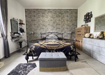 Three-room apartment Via Barabana, Budrio - photo 10
