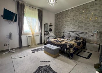 Three-room apartment Via Barabana, Budrio - photo 11