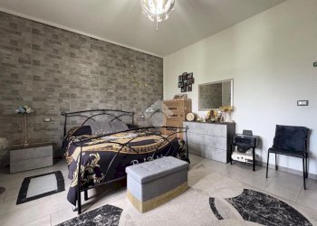 Three-room apartment Via Barabana, Budrio - photo 12