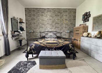 Three-room apartment Via Barabana, Budrio - photo 13