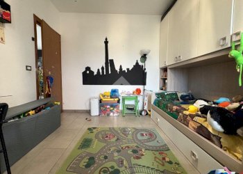 Three-room apartment Via Barabana, Budrio - photo 14