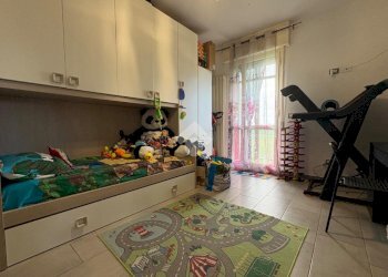 Three-room apartment Via Barabana, Budrio - photo 15