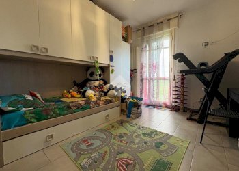 Three-room apartment Via Barabana, Budrio - photo 16