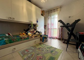 Three-room apartment Via Barabana, Budrio - photo 18