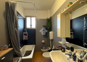 Three-room apartment Via Barabana, Budrio - photo 20