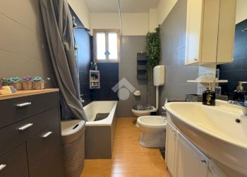 Three-room apartment Via Barabana, Budrio - photo 21