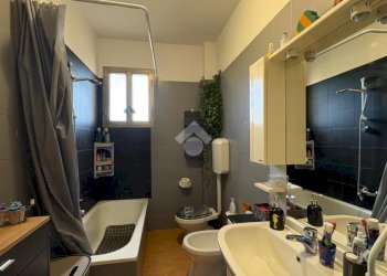 Three-room apartment Via Barabana, Budrio - photo 22