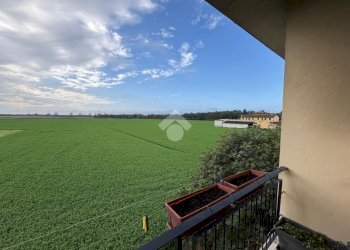 Three-room apartment Via Barabana, Budrio - photo 24