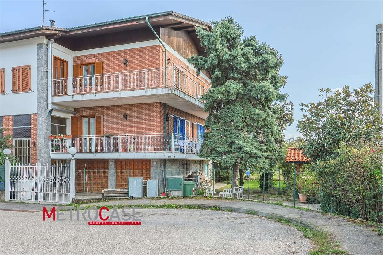 Apartment Via San Marco, Chieri - photo 3