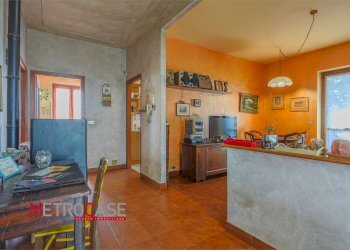 Appartamento Via San Marco, Chieri - foto 6