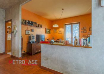 Appartamento Via San Marco, Chieri - foto 7