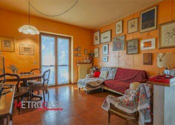 Appartamento Via San Marco, Chieri - foto 8