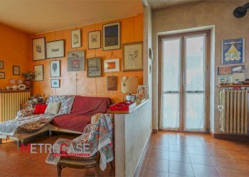 Appartamento Via San Marco, Chieri - foto 9