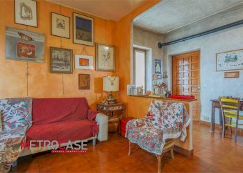 Appartamento Via San Marco, Chieri - foto 11