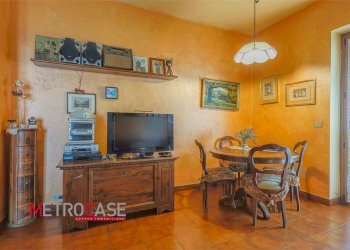 Appartamento Via San Marco, Chieri - foto 12