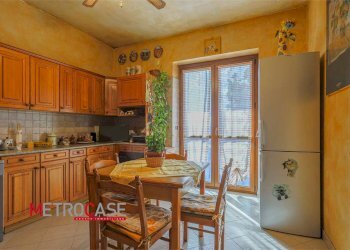 Appartamento Via San Marco, Chieri - foto 14