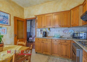 Appartamento Via San Marco, Chieri - foto 15