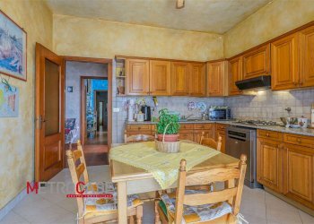 Appartamento Via San Marco, Chieri - foto 16