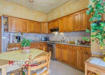 Appartamento Via San Marco, Chieri - foto 17