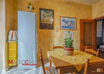 Appartamento Via San Marco, Chieri - foto 18