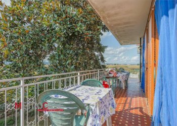 Appartamento Via San Marco, Chieri - foto 19