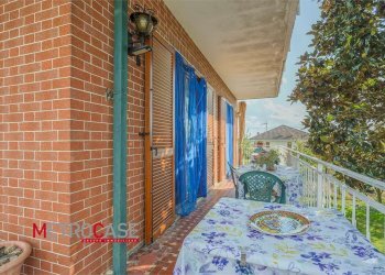 Appartamento Via San Marco, Chieri - foto 20