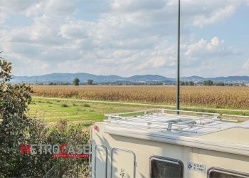 Appartamento Via San Marco, Chieri - foto 21