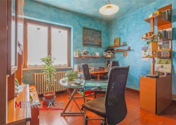 Appartamento Via San Marco, Chieri - foto 23