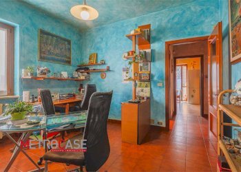 Appartamento Via San Marco, Chieri - foto 24